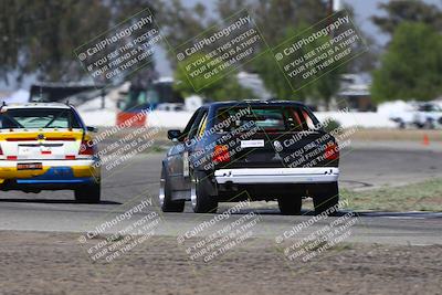 media/Sep-27-2025-24 Hours of Lemons (Sat) [[04fd3ac4ac]]/12pm (Outside Grapevine)/